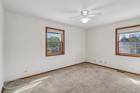 Tiny photo for 41924 N Tammi Terrace, Antioch, IL 60002 (MLS # 12684814)
