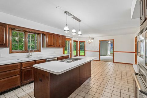 Tiny photo for 41924 N Tammi Terrace, Antioch, IL 60002 (MLS # 12684814)