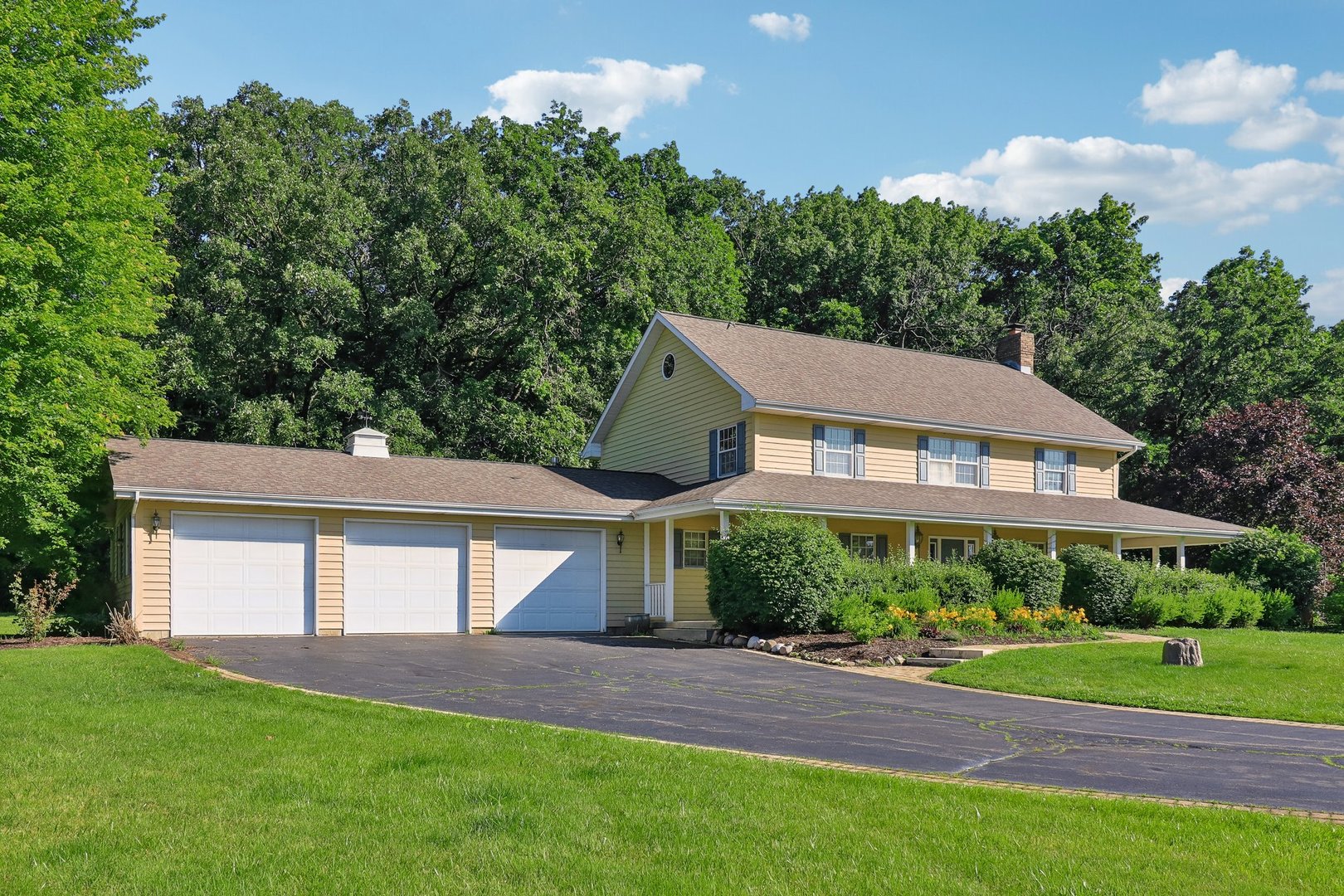 41924 N Tammi Terrace