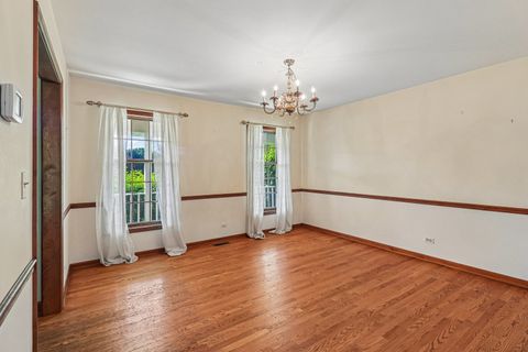 Tiny photo for 41924 N Tammi Terrace, Antioch, IL 60002 (MLS # 12684814)