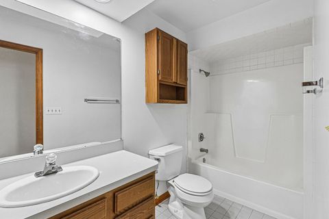 Tiny photo for 41924 N Tammi Terrace, Antioch, IL 60002 (MLS # 12684814)