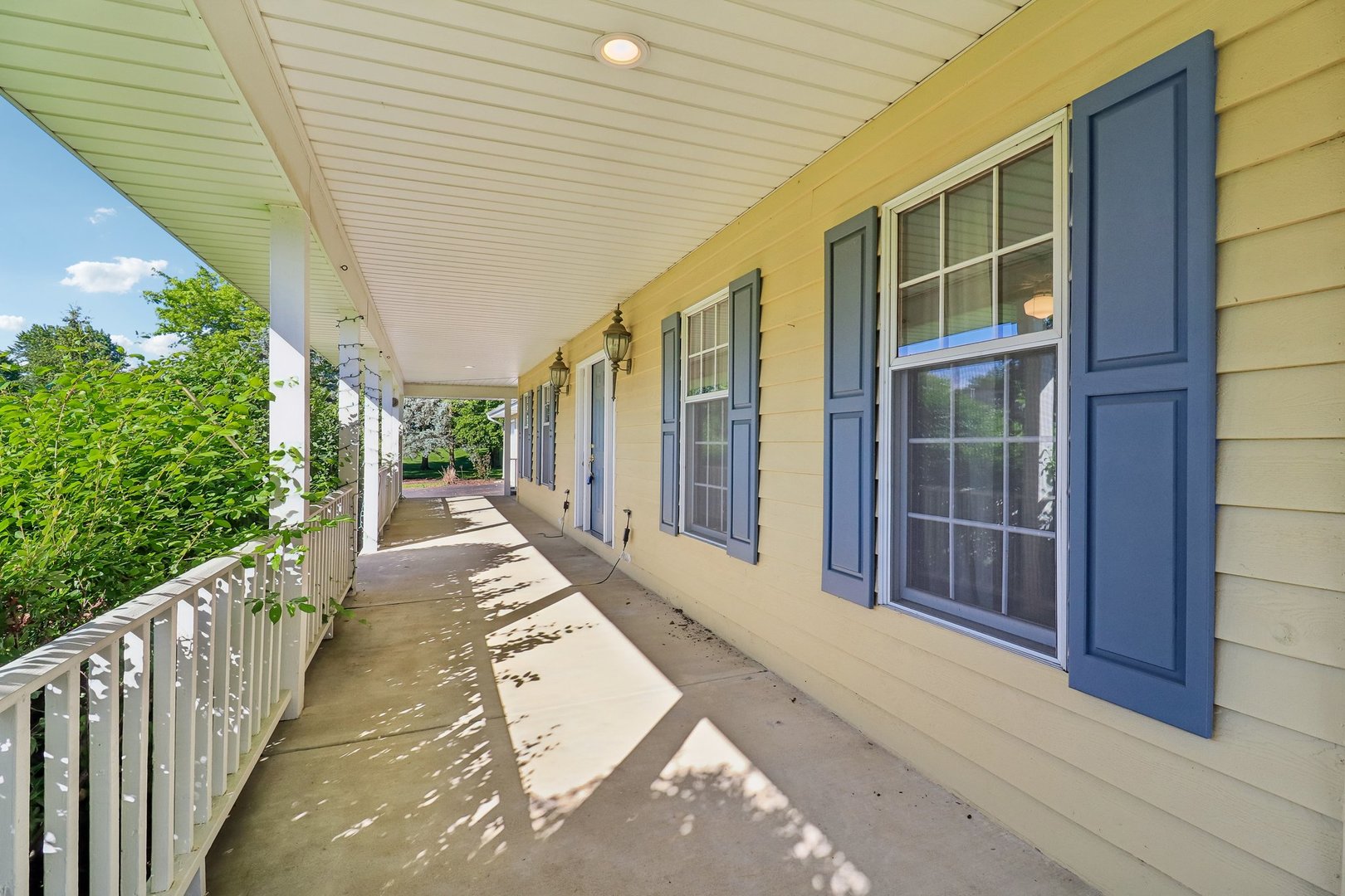 41924 N Tammi Terrace