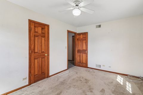 Tiny photo for 41924 N Tammi Terrace, Antioch, IL 60002 (MLS # 12684814)