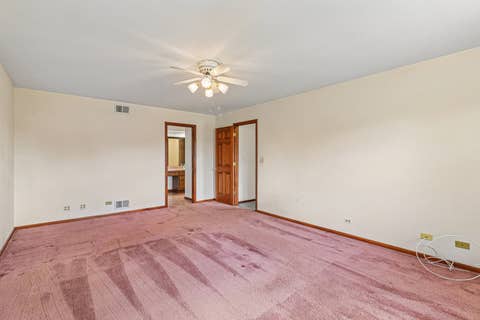 Tiny photo for 41924 N Tammi Terrace, Antioch, IL 60002 (MLS # 12684814)