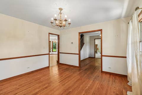 Tiny photo for 41924 N Tammi Terrace, Antioch, IL 60002 (MLS # 12684814)