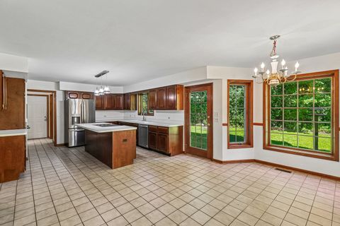 Tiny photo for 41924 N Tammi Terrace, Antioch, IL 60002 (MLS # 12684814)