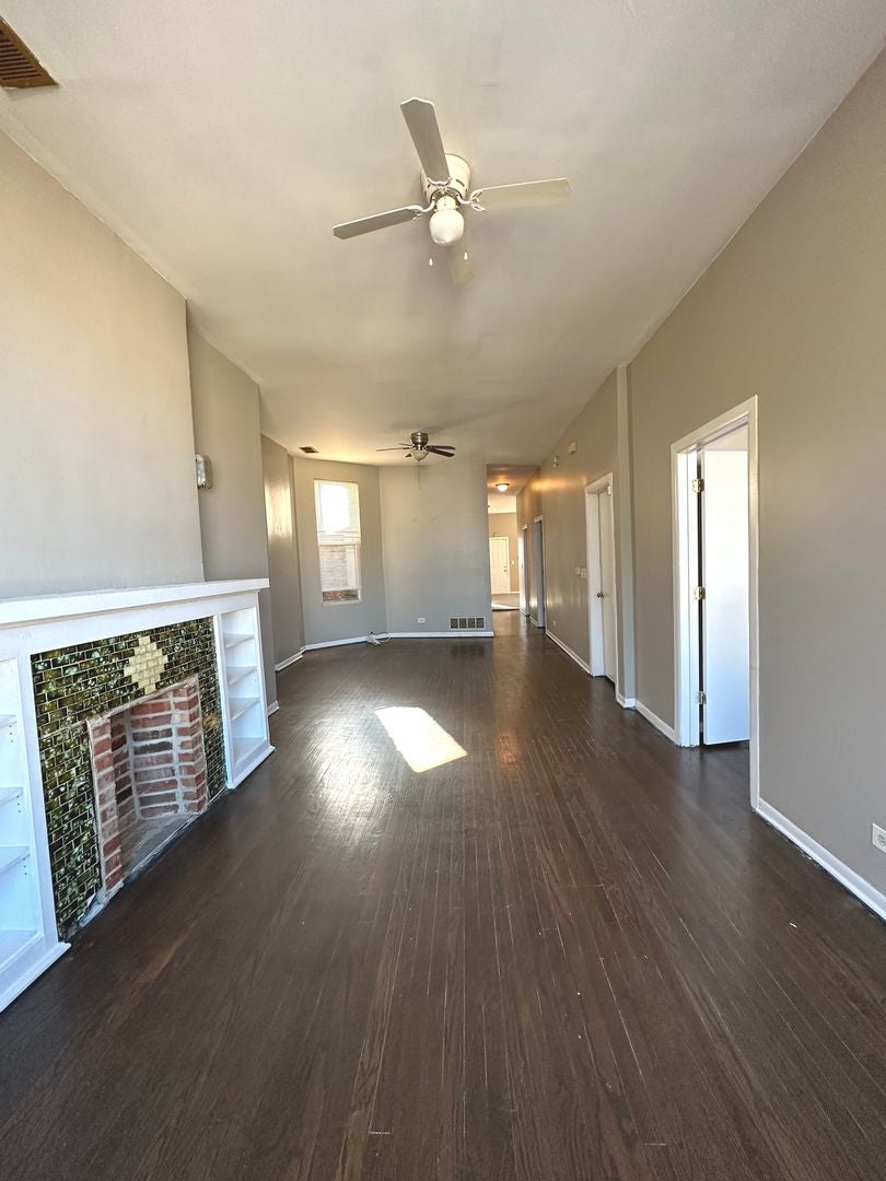 4237 W Gladys Avenue 2