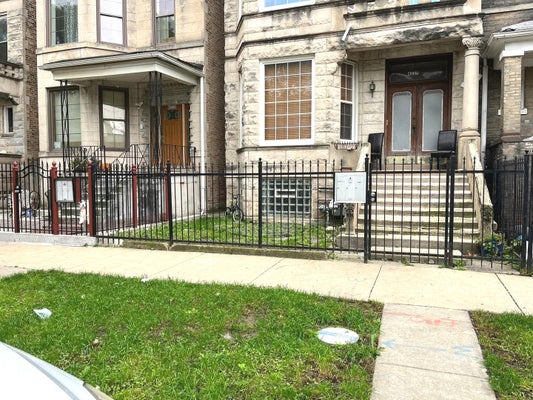4237 W GLADYS AVE # 2, CHICAGO, IL 60624 - Image 5f3c867f5ce45f8b3c3d6de8b750ada8/563896503
