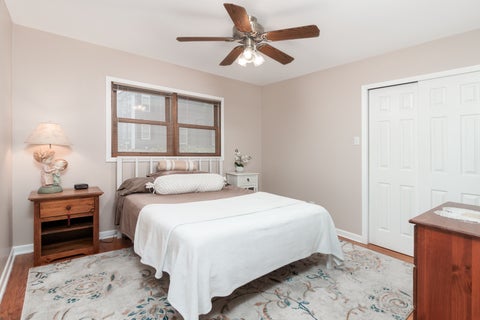 Tiny photo for 2470 Benton Street, Palatine, IL 60067 (MLS # 12718092)