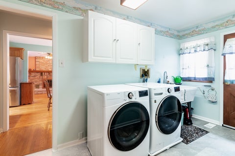Tiny photo for 2470 Benton Street, Palatine, IL 60067 (MLS # 12718092)