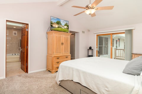Tiny photo for 2470 Benton Street, Palatine, IL 60067 (MLS # 12718092)