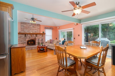 Tiny photo for 2470 Benton Street, Palatine, IL 60067 (MLS # 12718092)