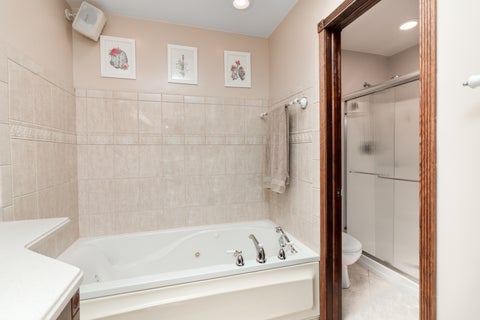 Tiny photo for 2470 Benton Street, Palatine, IL 60067 (MLS # 12718092)
