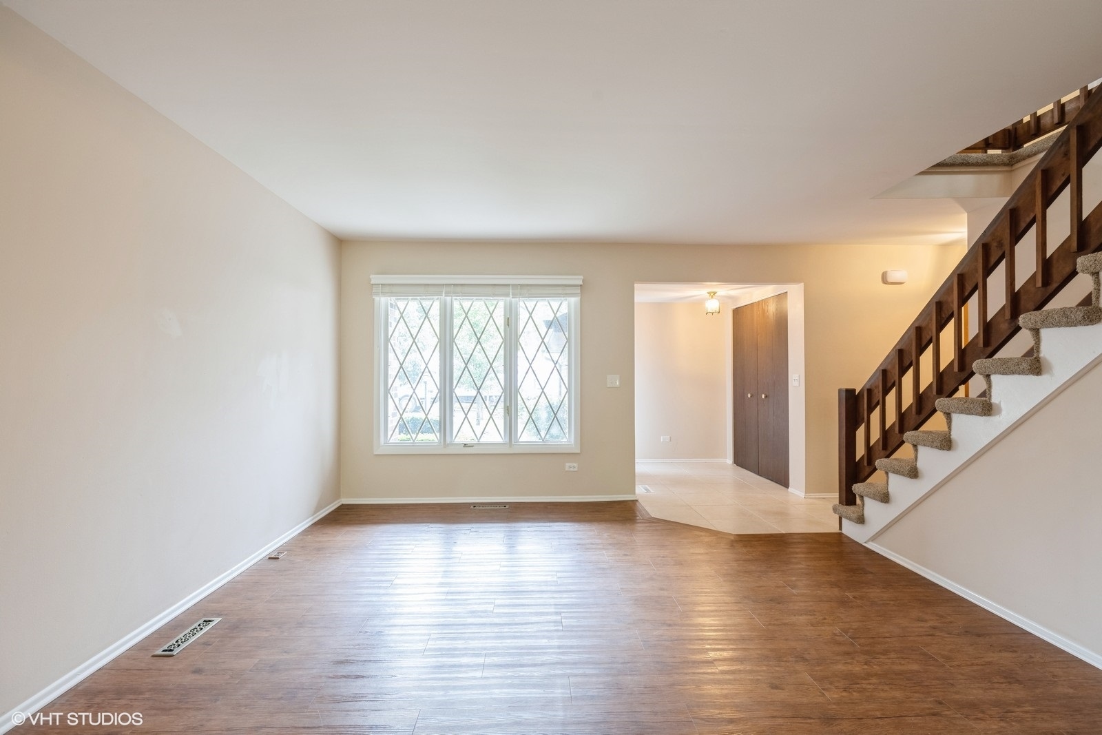587 Cress Creek Lane
