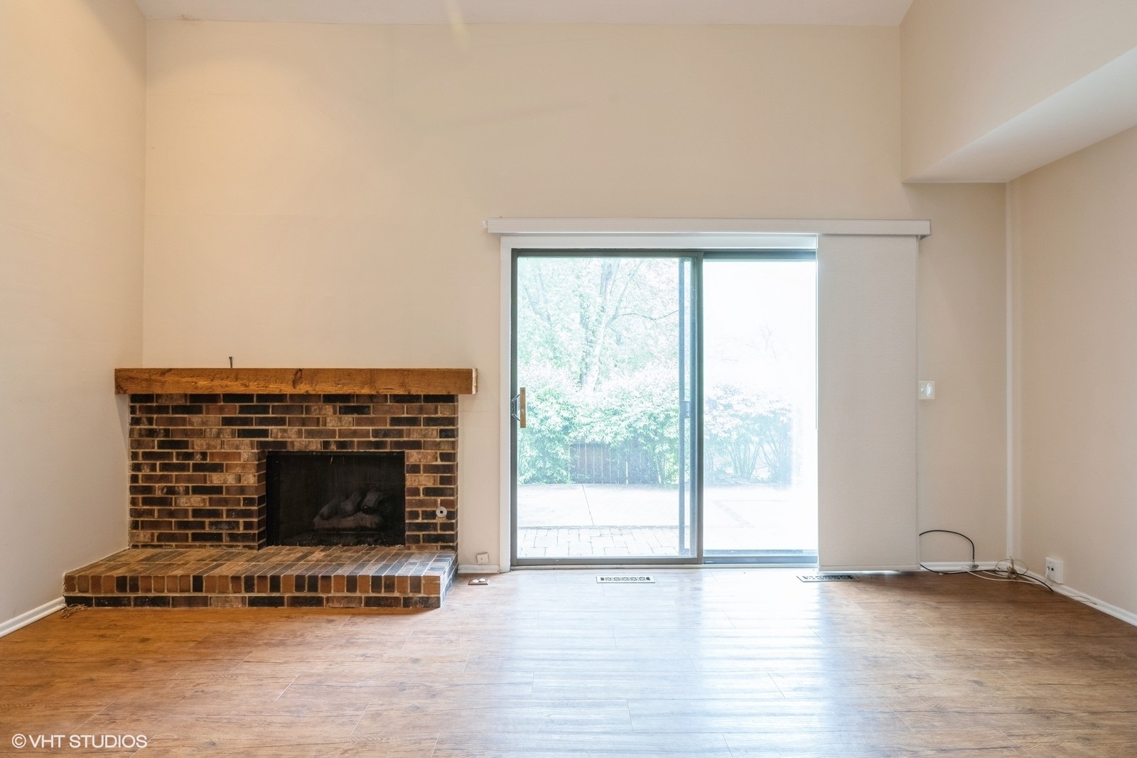 587 Cress Creek Lane