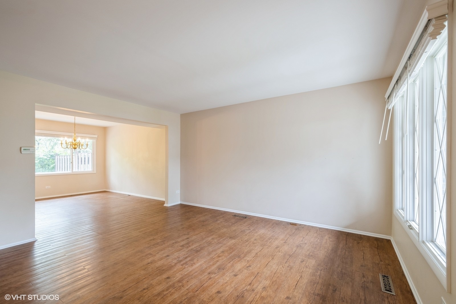 587 Cress Creek Lane