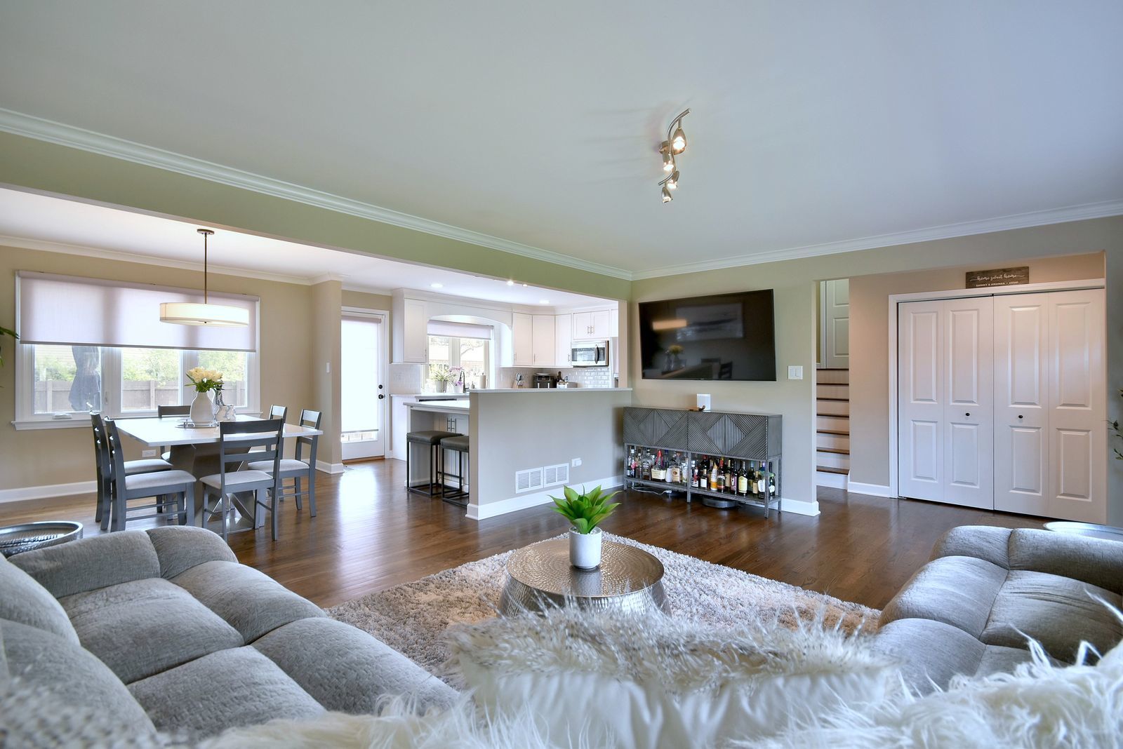 1509 Shelley Court