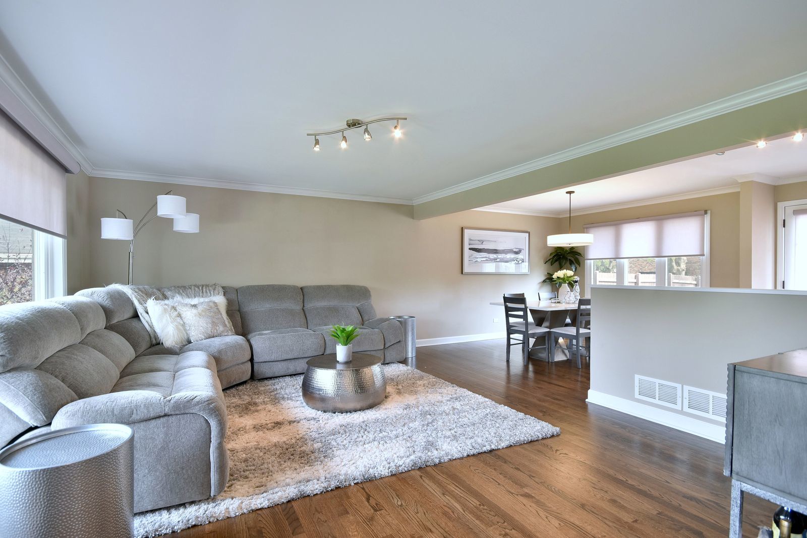 1509 Shelley Court