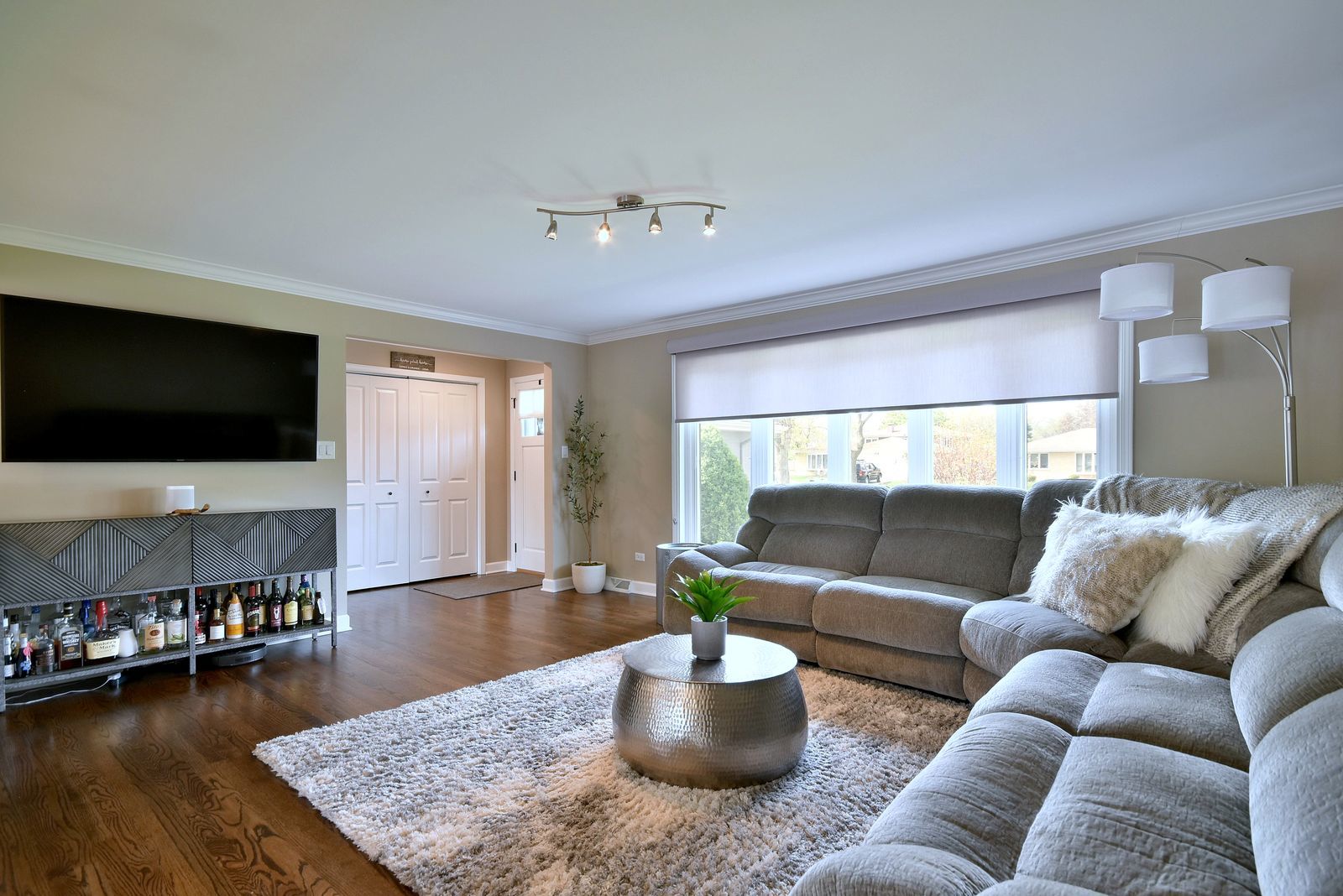 1509 Shelley Court