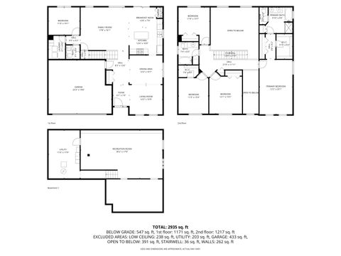 Tiny photo for 1808 Wild Rose Trail, Joliet, IL 60431 (MLS # 12531229)