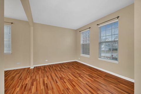 Tiny photo for 1808 Wild Rose Trail, Joliet, IL 60431 (MLS # 12531229)