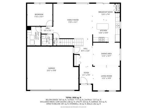 Tiny photo for 1808 Wild Rose Trail, Joliet, IL 60431 (MLS # 12531229)