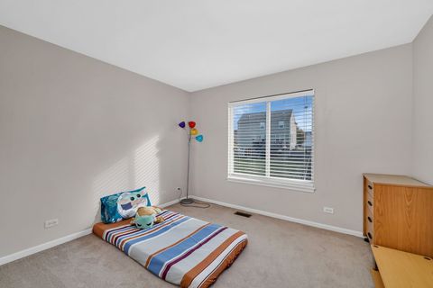 Tiny photo for 1808 Wild Rose Trail, Joliet, IL 60431 (MLS # 12531229)