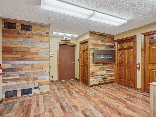 3147 Louis Sherman Drive