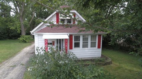 Photo of 4813 Belmont Road, Downers Grove, IL 60515 (MLS # 12623962)