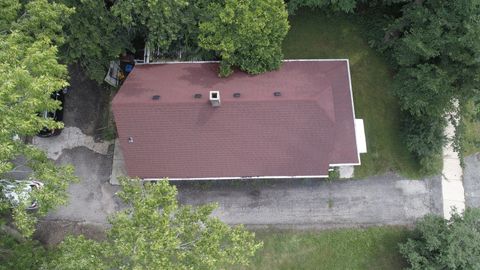 Tiny photo for 4813 Belmont Road, Downers Grove, IL 60515 (MLS # 12623962)