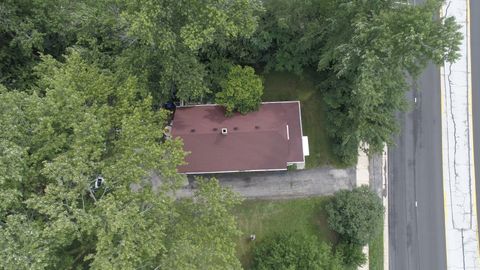 Tiny photo for 4813 Belmont Road, Downers Grove, IL 60515 (MLS # 12623962)