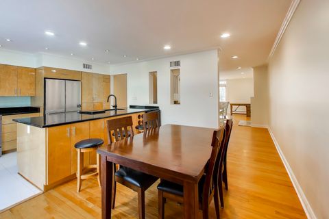 Tiny photo for 1470 E 56th Street, Chicago, IL 60637 (MLS # 12615104)