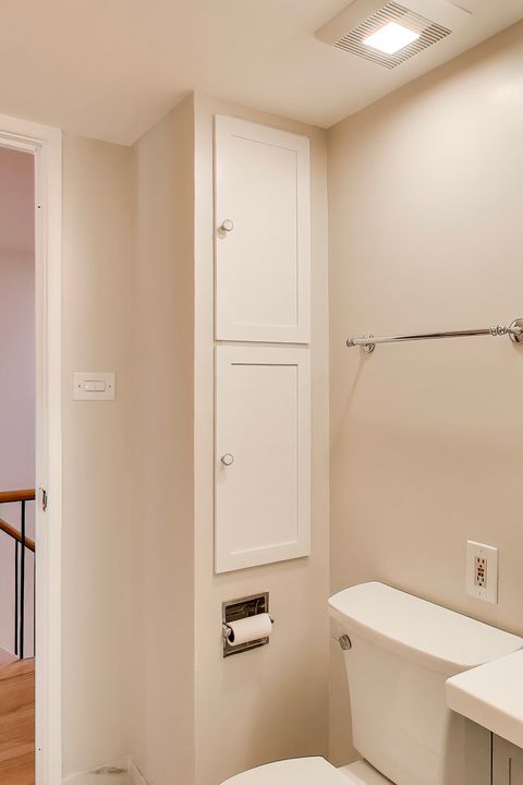 Tiny photo for 1470 E 56th Street, Chicago, IL 60637 (MLS # 12615104)