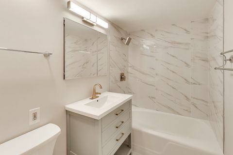 Tiny photo for 1470 E 56th Street, Chicago, IL 60637 (MLS # 12615104)