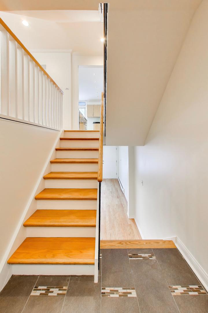 1470 E 56th Street