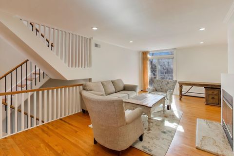 Tiny photo for 1470 E 56th Street, Chicago, IL 60637 (MLS # 12615104)