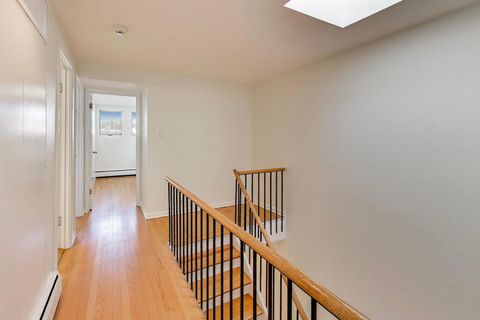 Tiny photo for 1470 E 56th Street, Chicago, IL 60637 (MLS # 12615104)