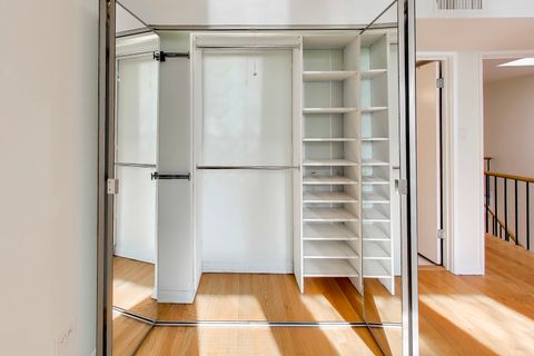 Tiny photo for 1470 E 56th Street, Chicago, IL 60637 (MLS # 12615104)