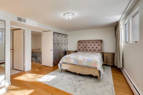 Tiny photo for 1470 E 56th Street, Chicago, IL 60637 (MLS # 12615104)