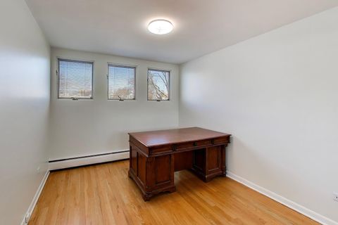 Tiny photo for 1470 E 56th Street, Chicago, IL 60637 (MLS # 12615104)