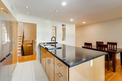 Tiny photo for 1470 E 56th Street, Chicago, IL 60637 (MLS # 12615104)