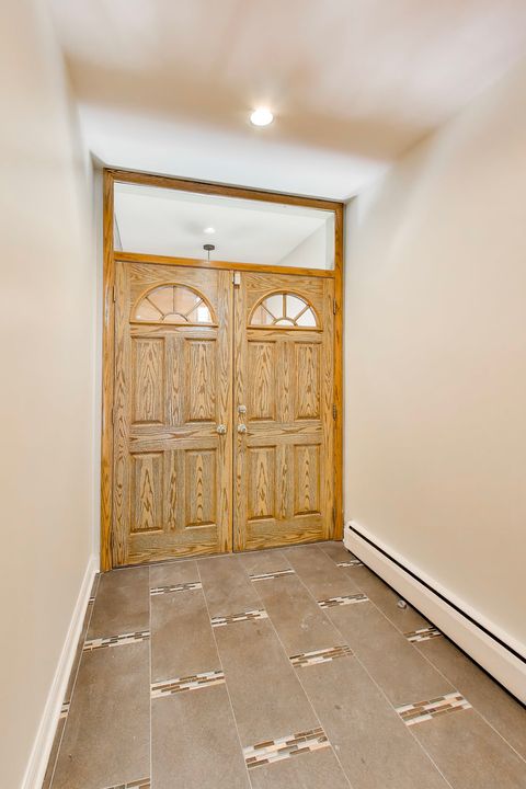 Tiny photo for 1470 E 56th Street, Chicago, IL 60637 (MLS # 12615104)