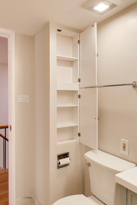 Tiny photo for 1470 E 56th Street, Chicago, IL 60637 (MLS # 12615104)