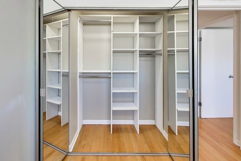 Tiny photo for 1470 E 56th Street, Chicago, IL 60637 (MLS # 12615104)