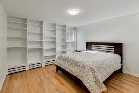Tiny photo for 1470 E 56th Street, Chicago, IL 60637 (MLS # 12615104)