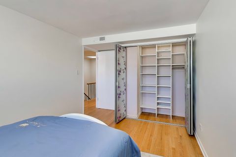 Tiny photo for 1470 E 56th Street, Chicago, IL 60637 (MLS # 12615104)