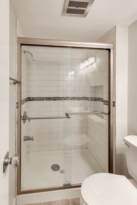 Tiny photo for 1470 E 56th Street, Chicago, IL 60637 (MLS # 12615104)