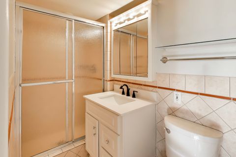 Tiny photo for 1470 E 56th Street, Chicago, IL 60637 (MLS # 12615104)