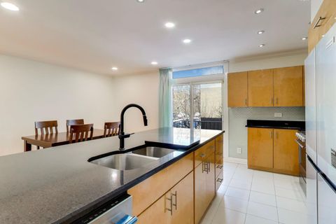 Tiny photo for 1470 E 56th Street, Chicago, IL 60637 (MLS # 12615104)