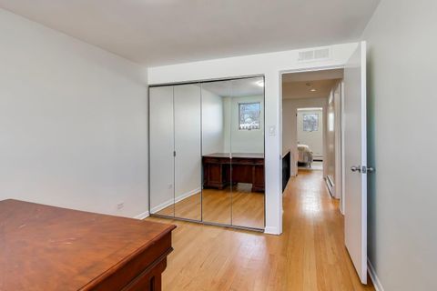 Tiny photo for 1470 E 56th Street, Chicago, IL 60637 (MLS # 12615104)